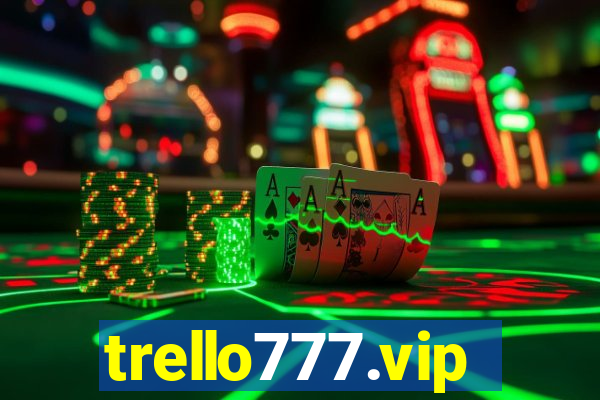 trello777.vip