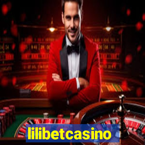 lilibetcasino