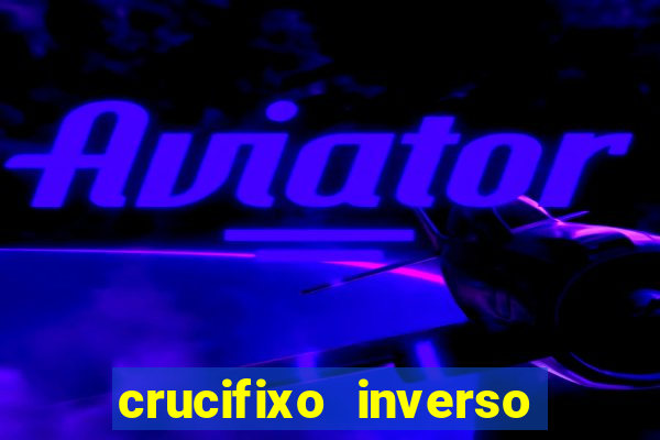 crucifixo inverso com halteres