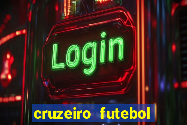 cruzeiro futebol play hd