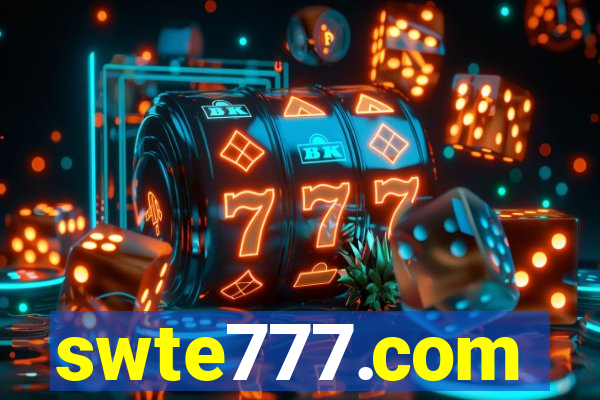 swte777.com