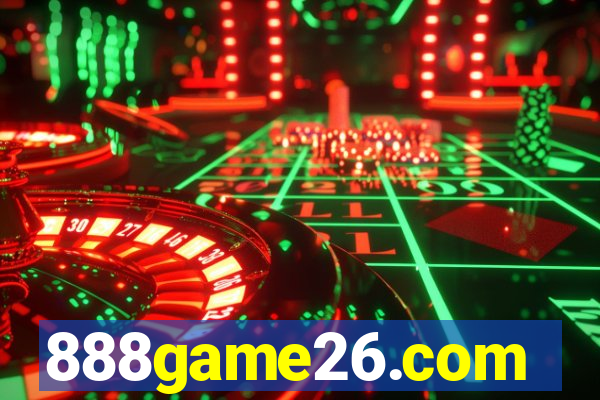 888game26.com