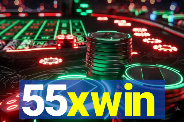 55xwin