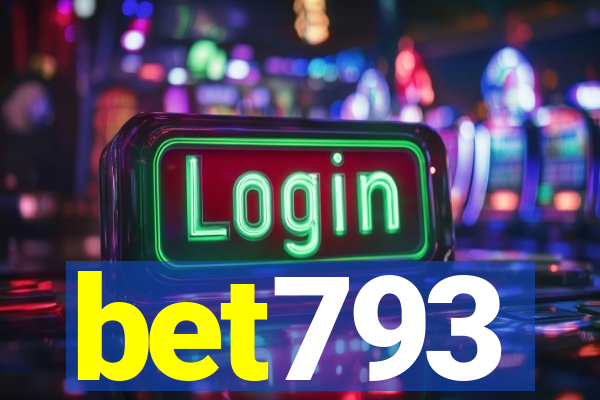 bet793