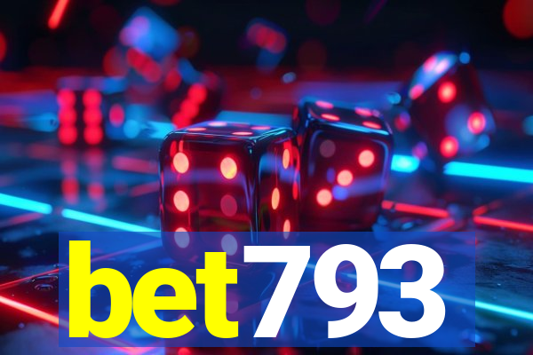 bet793