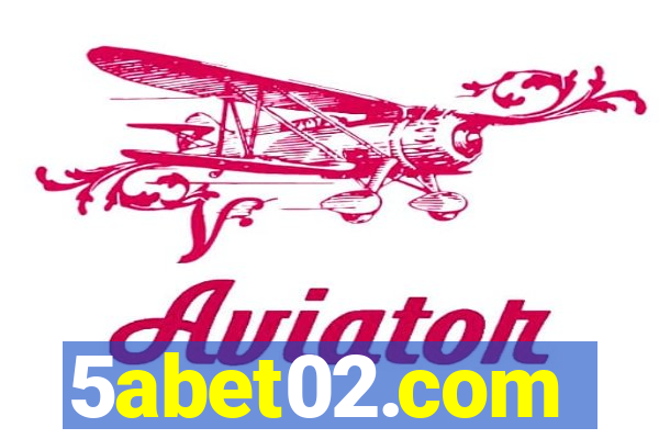 5abet02.com