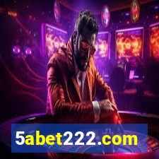 5abet222.com