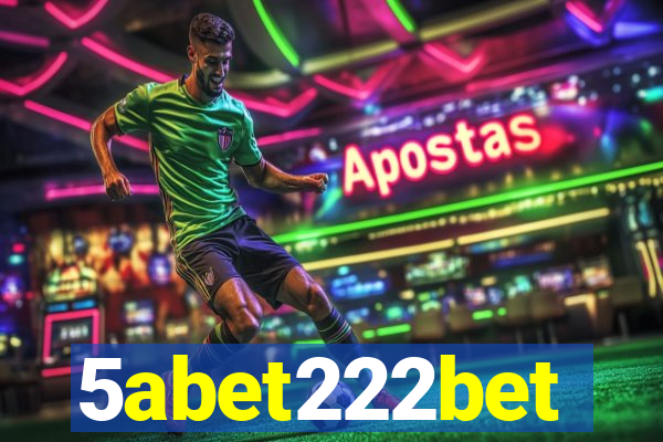 5abet222bet