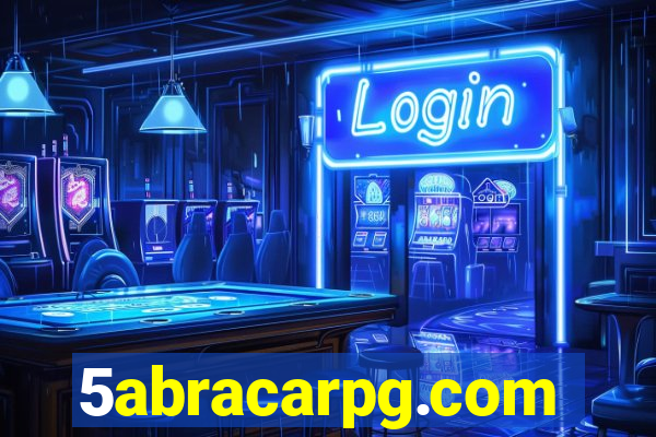 5abracarpg.com