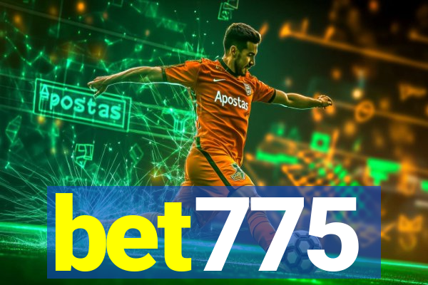 bet775