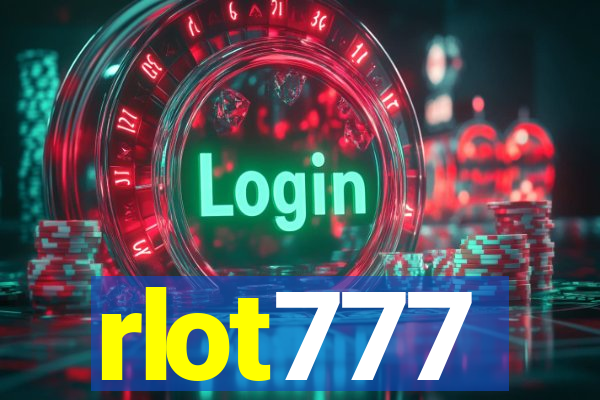 rlot777