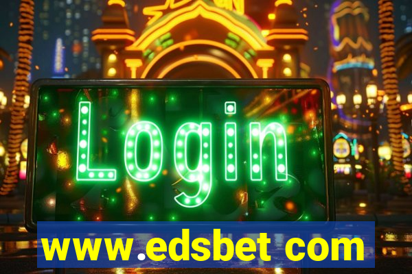 www.edsbet com