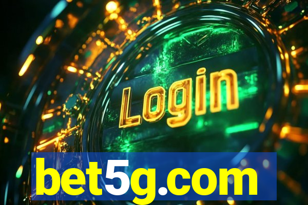 bet5g.com