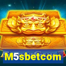 M5sbetcom