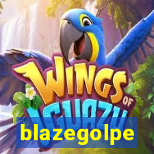 blazegolpe