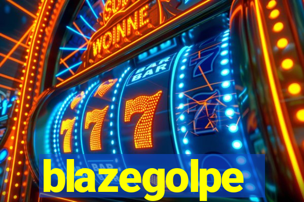 blazegolpe