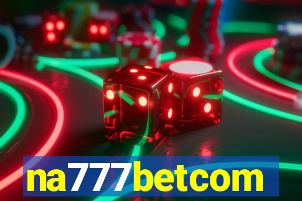 na777betcom