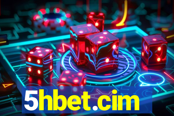 5hbet.cim