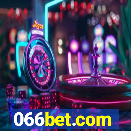 066bet.com