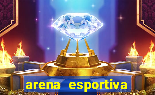 arena esportiva consultar bilhete