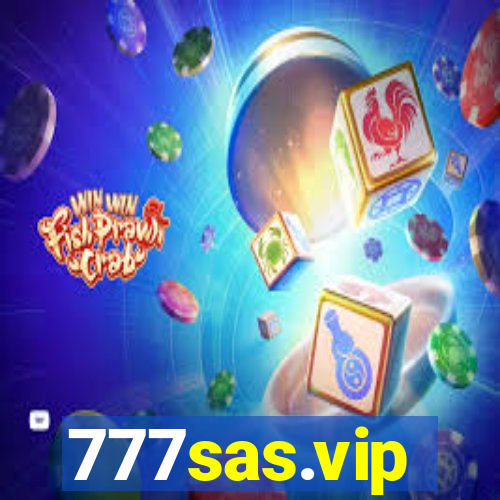 777sas.vip