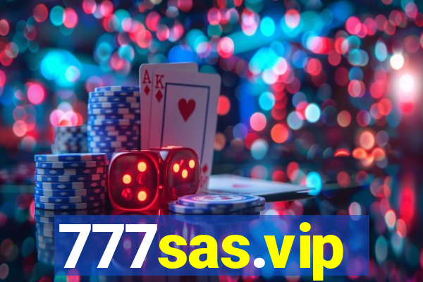 777sas.vip