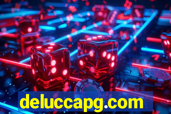 deluccapg.com