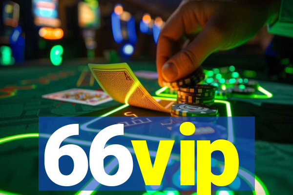 66vip