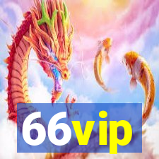 66vip