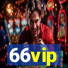 66vip