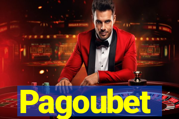 Pagoubet