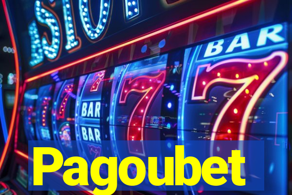 Pagoubet