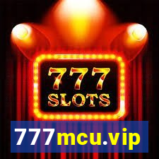 777mcu.vip