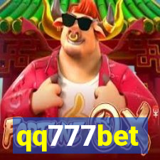 qq777bet