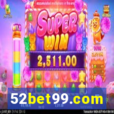 52bet99.com