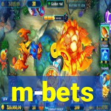 m-bets