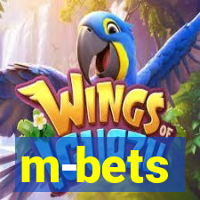 m-bets