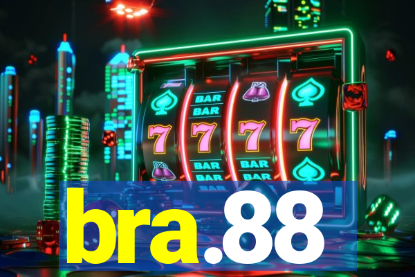 bra.88