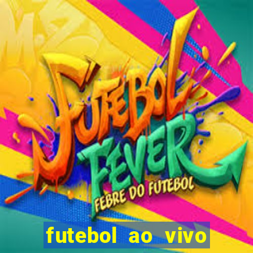 futebol ao vivo multi canais