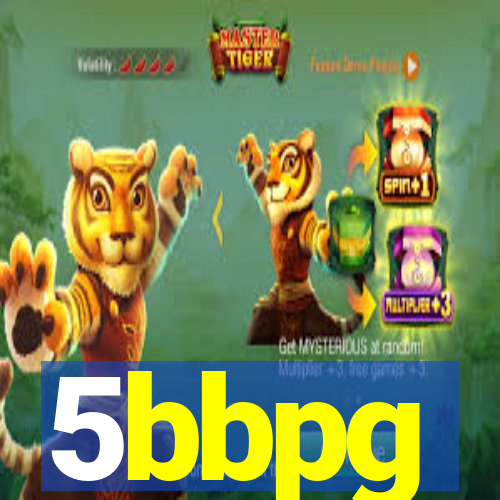 5bbpg