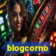 blogcorno