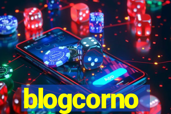 blogcorno