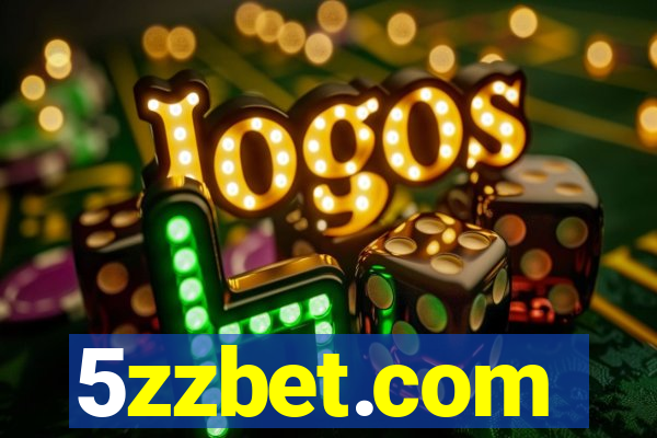 5zzbet.com