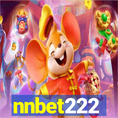 nnbet222