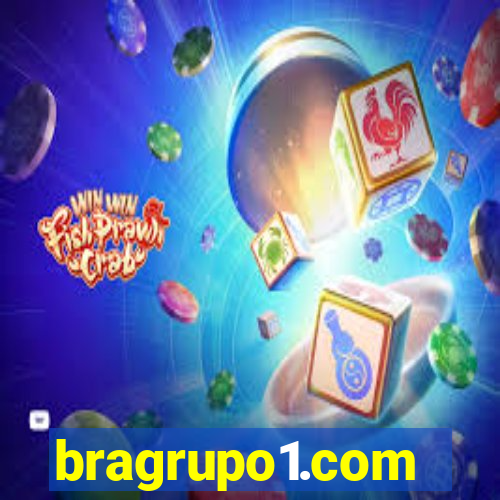 bragrupo1.com