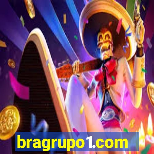 bragrupo1.com