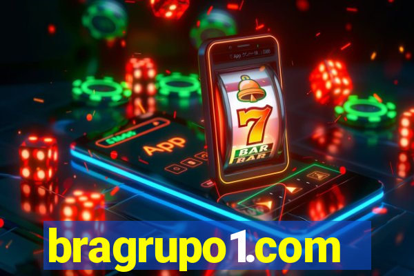 bragrupo1.com