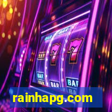 rainhapg.com