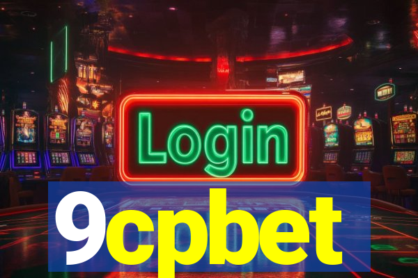 9cpbet