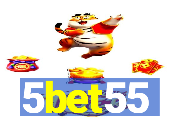 5bet55